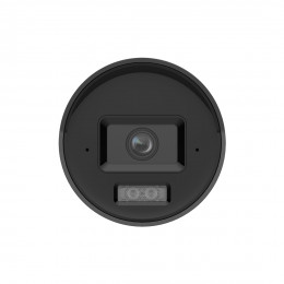 IP видеокамера Hikvision DS-2CD2047G3-LIY