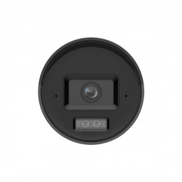 IP видеокамера Hikvision DS-2CD2067G3-LIY