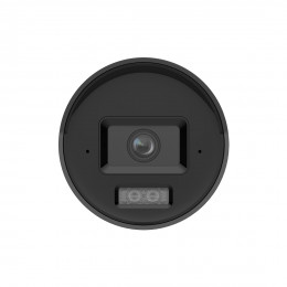 IP видеокамера Hikvision DS-2CD2087G3-LIY