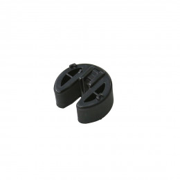 Ролик захвата бумаги CET M375 (CET341025)