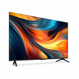 Смарт телевизор Xiaomi A 2026 50” (L50MB-ARU)