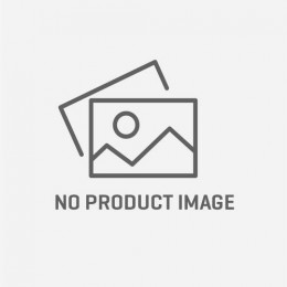 Модуль памяти Synology D4EU01-8G (для FS2500
