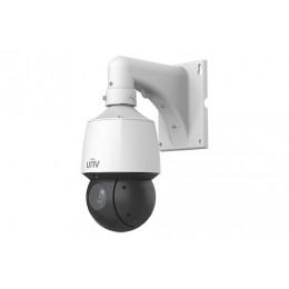 IPC6424SR-X25-VF-B Видеокамера