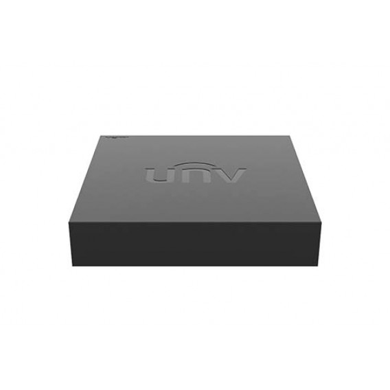 XVR301-04F Видеорегистратор
