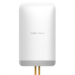 Ruijie | Reyee RG-EST350 V2 WiFi Р Р°РґРёРѕРјРѕСЃС‚