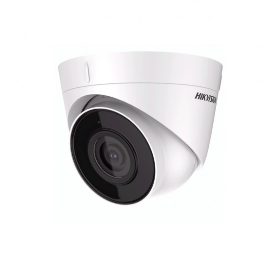 Hikvision DS-2CD1323G0-IUF(C) Видеокамера