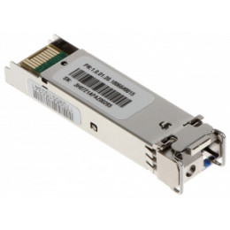 PFT3950 SFP Модуль