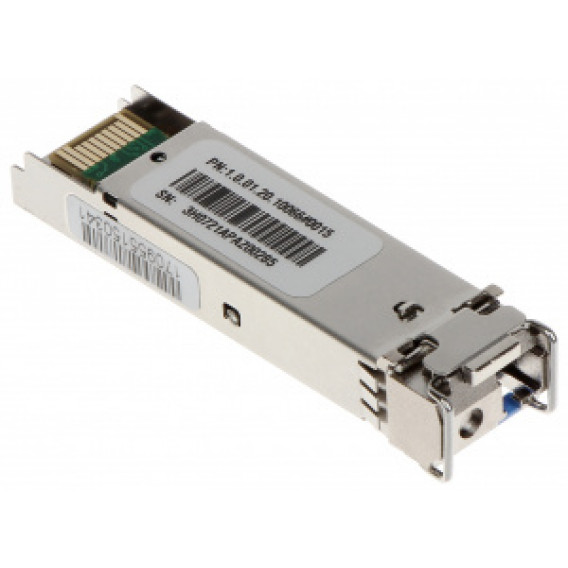 PFT3950 SFP Модуль