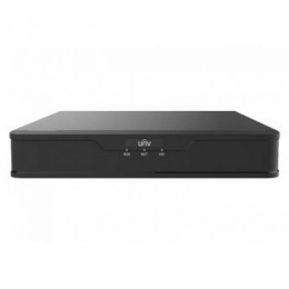 NVR302-16S2 UNV видеорегистратор IP 16-ти канальный