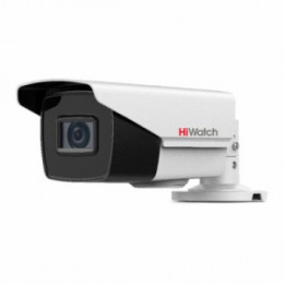DS-T506(D) (2.7-13.5mm) TVI Камера