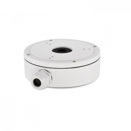 Hikvision DS-1280ZJ-S РљРѕРјРјСѓС‚Р°С†РёРѕРЅРЅР°СЏ РєРѕСЂРѕР±РєР°