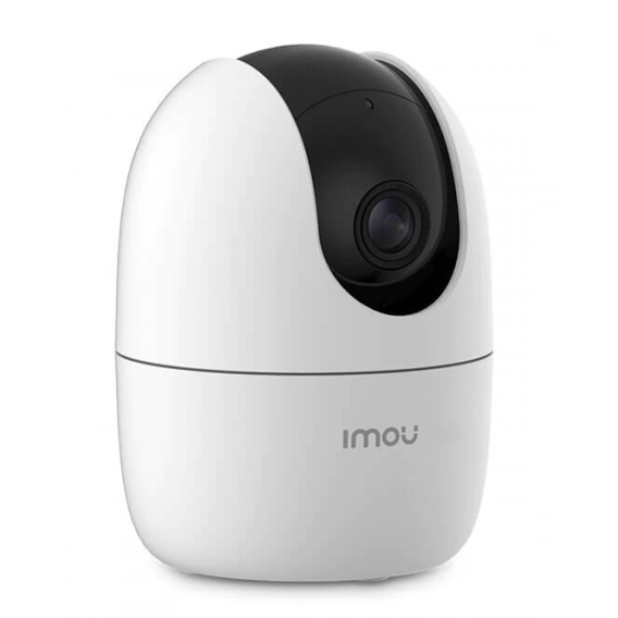 WI-FI видеокамера IMOU Ranger 2 белый