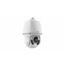 IPC6622SR-X33-VF Видеокамера