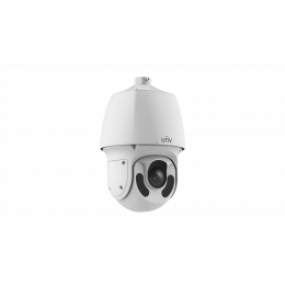 IPC6622SR-X33-VF Видеокамера