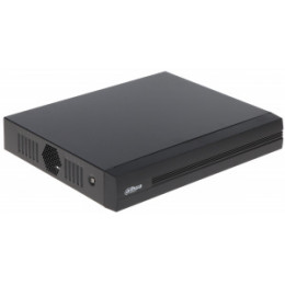 NVR1108HS-8P-S3/H видеорегистратор