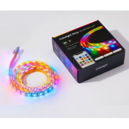 Светодиодная лента  Blend Light Strip (2M)