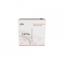 UTP РєР°Р±РµР»СЊ CAB-LC2100B-IN (РєР°Р±РµР»СЊ UTP) 305Рј 4x2x0.50