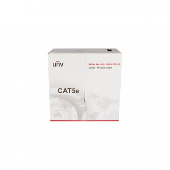 UTP РєР°Р±РµР»СЊ CAB-LC2100B-IN (РєР°Р±РµР»СЊ UTP) 305Рј 4x2x0.50