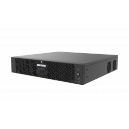 NVR508-64E-IQ цифровой видеорегистратор