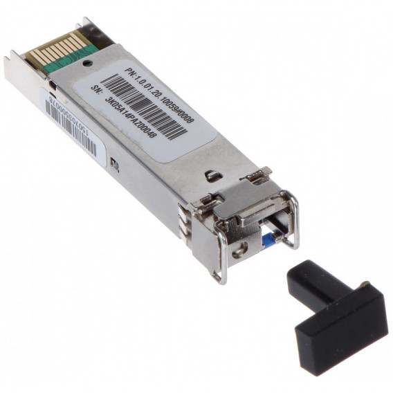 PFT3910 SFP Модуль