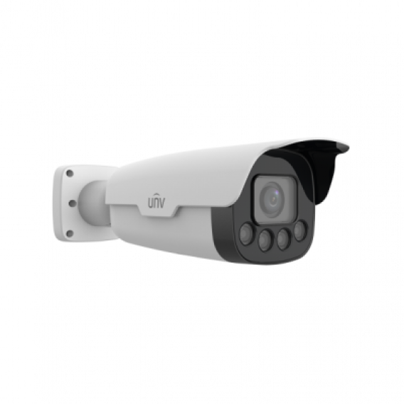 HC121-TS8C-Z цифровая видеокамера