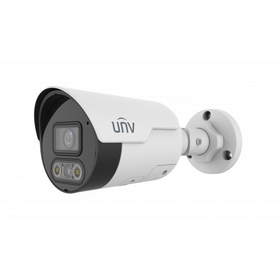 IPC2124LE-ADF28KMC-DL цифровая видеокамера