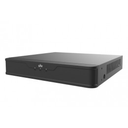 NVR501-04B-P4 цифровой видеорегистратор