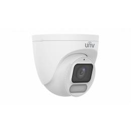 IPC3624LE-ADF28K-WP-L Цифровая видеокамера UNV
