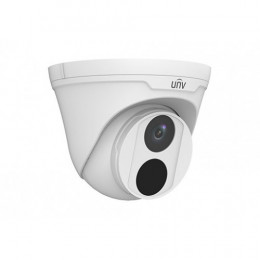 IPC3612LR3-UPF28-F цифровая видеокамера