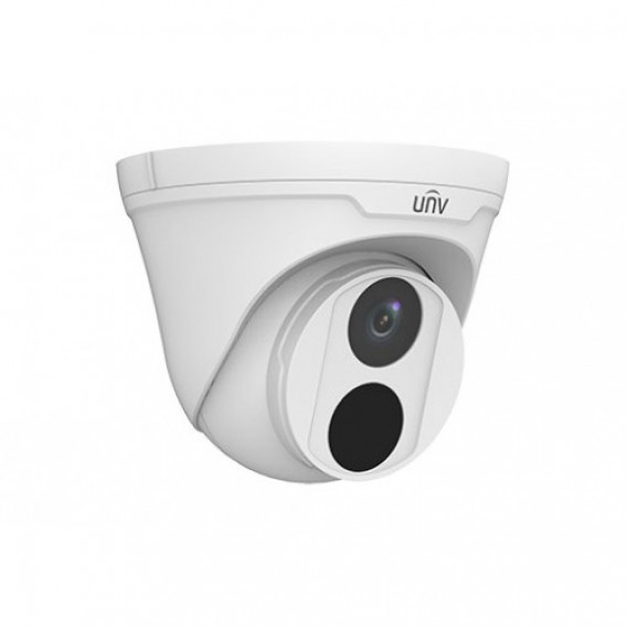 IPC3612LR3-UPF28-F цифровая видеокамера