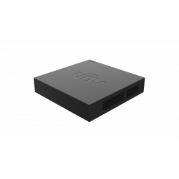 XVR301-08F Видеорегистратор