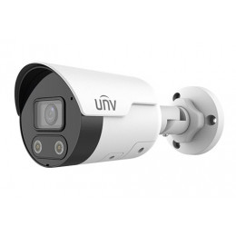 IPC2122LE-ADF28KMC-W Видеокамера IP Уличная