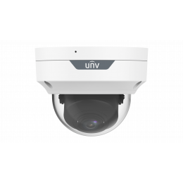 IPC3514LE-ADF28K-WP Цифровая видеокамера